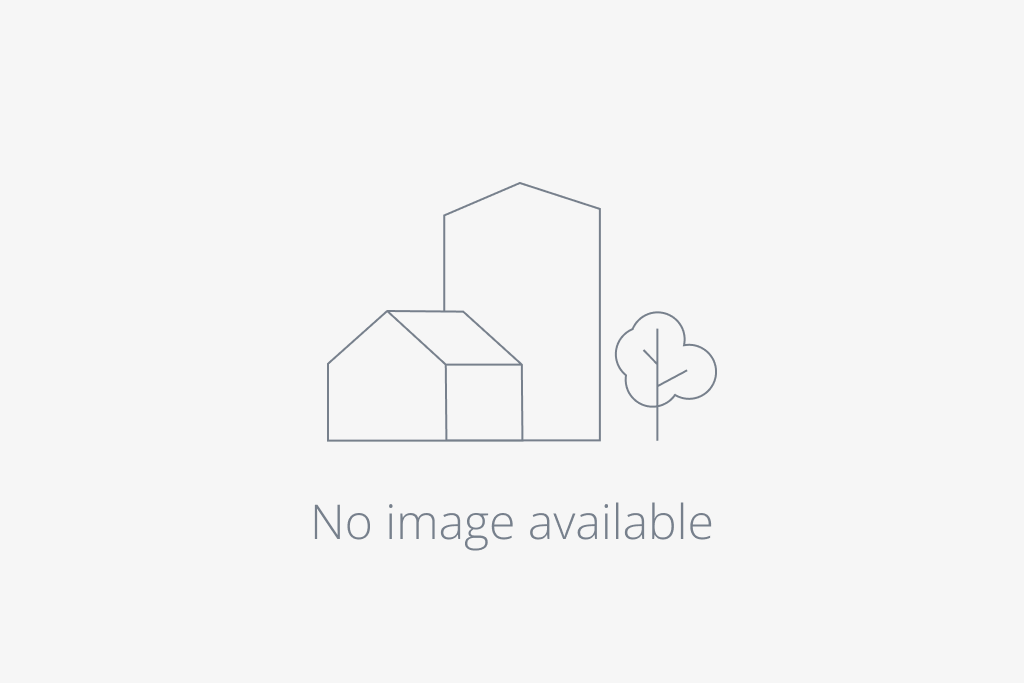 4401 ELOHI Drive, Austin, TX, 78746 4401 ELOHI Drive, Austin, TX, 78746